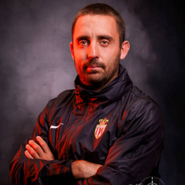 Téva Botton