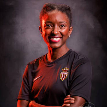 Maria FERREIRA SANCHES