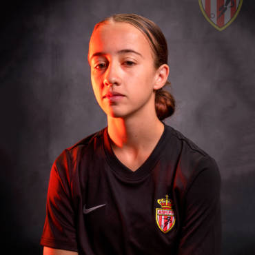 Eva TOWARA