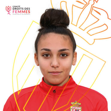 Myriam JARJIR