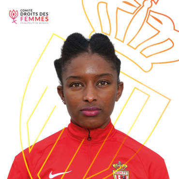 Maria FERREIRA SANCHES