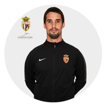 Rémi Devissi
