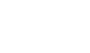 Peace and sport