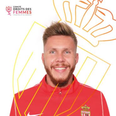 Patryk Ochocinski
