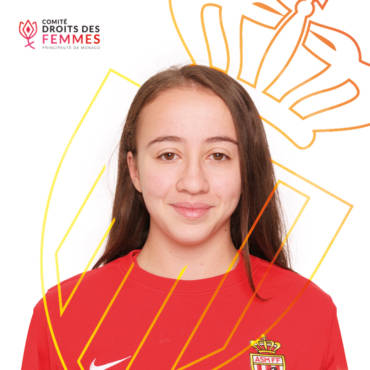 Eva TOWARA