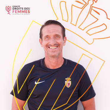 Stéphane Guigo