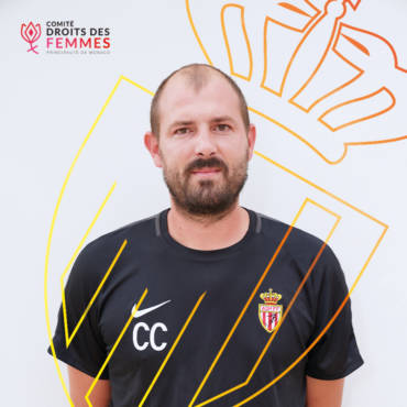 CLEMENT CASTELLI