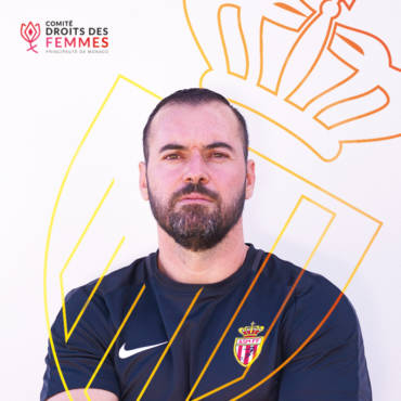 YOHAN BENSA