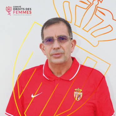 André-Pierre Couffet