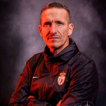 Stéphane Guigo