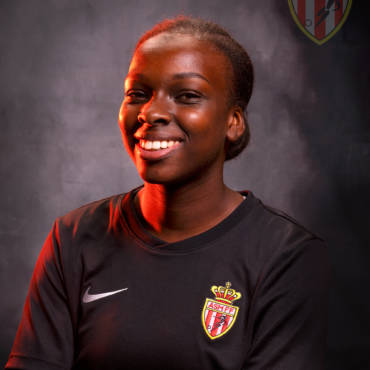 Penda SALL