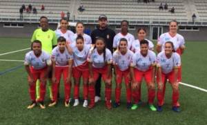 J1. RC GRASSE – ASMFF 2