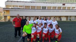 J.2 ASMFF – CERC.A PEYMEINADOIS
