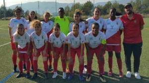 J.2 ASMFF – A.S DES MOULINS