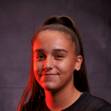 Léna MARRO
