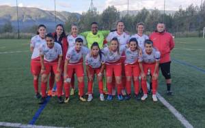 J.7 ASMFF – ES Contes