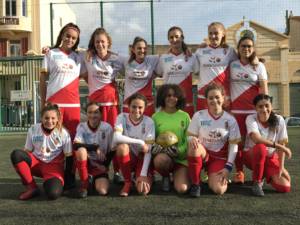 J.6 ASMFF – FC CARROS