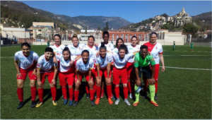 J.17 ES Contes – ASMFF