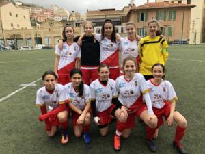 J.16 ASMFF – ASCC