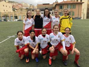 J.17 ASMFF – Cavigal