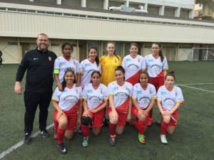 J.13 ASMFF – ASCC