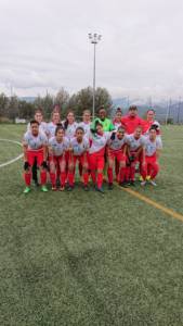 J.20 ASMFF – ASCC