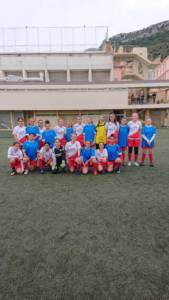 J.20 ASMFF – Mouans-Sartoux
