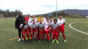 J.20 ASMFF – RC Grasse