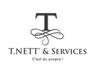 TNett&Services