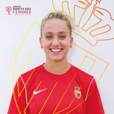 Solène NOIZAT