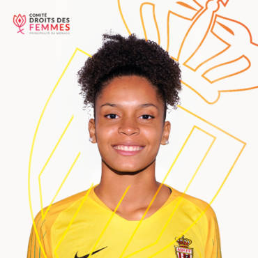 Jade HOUNSA