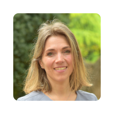 Séverine OLIVIE-VECCHIE