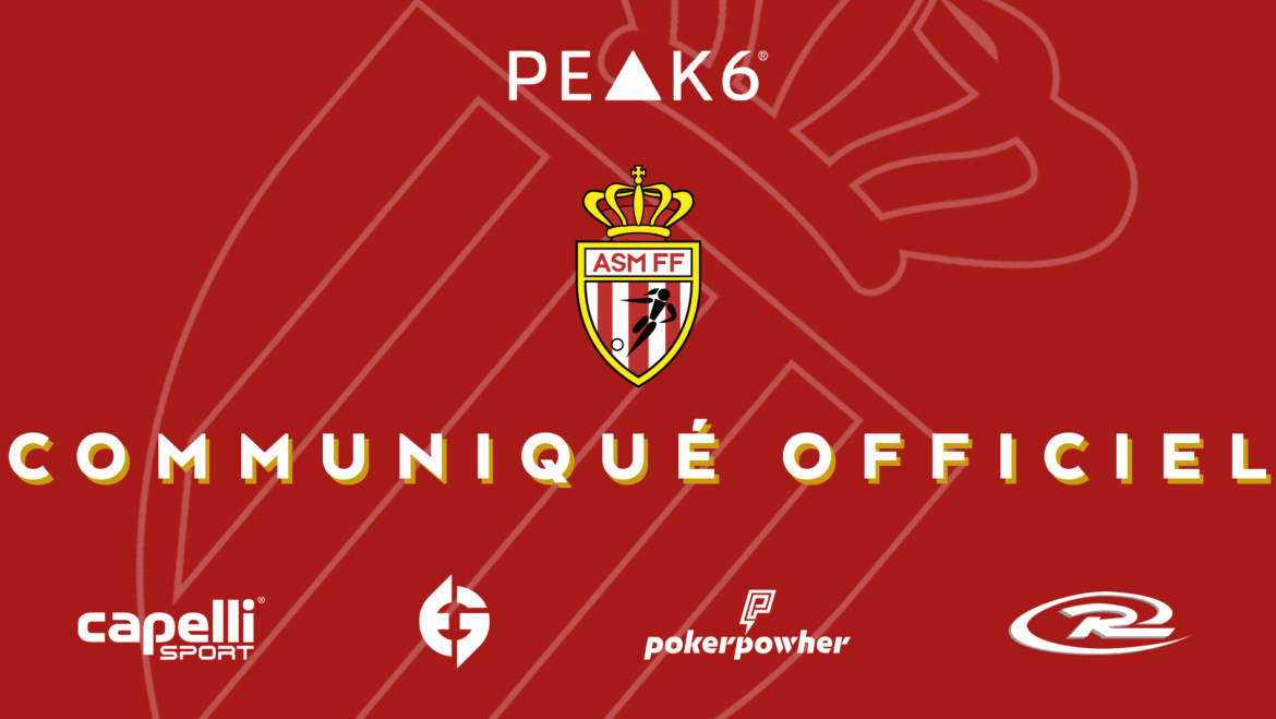 A New Chapter for the club