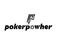 Pokerpowher