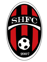 SHFC SHFC