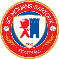 SC Mouans Sartoux