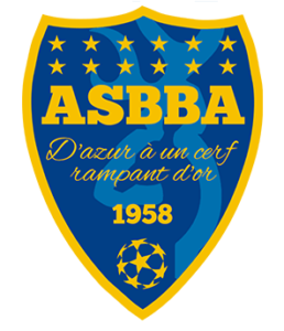 ASBBA